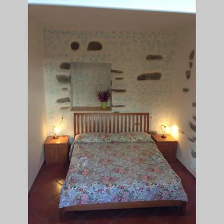 I Limoni 2 * La Spezia