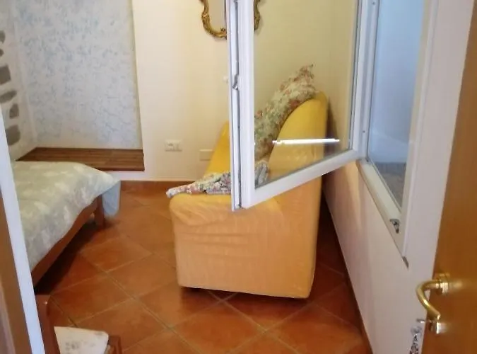 I Limoni 2 Appartamento La Spezia