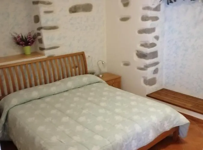 I Limoni 2 Appartamento La Spezia