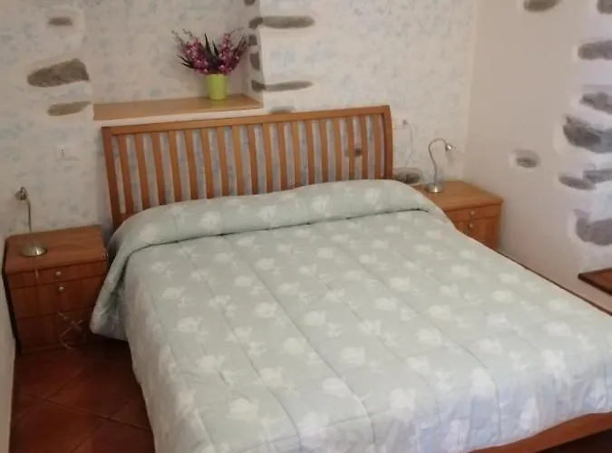 Appartamento I Limoni 2