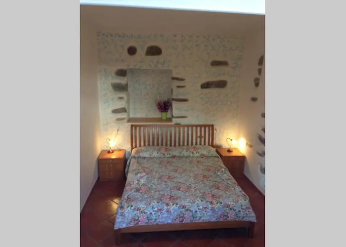 I Limoni 2 * La Spezia