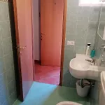 I Limoni 2 Appartement *