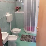 Appartement I Limoni 2