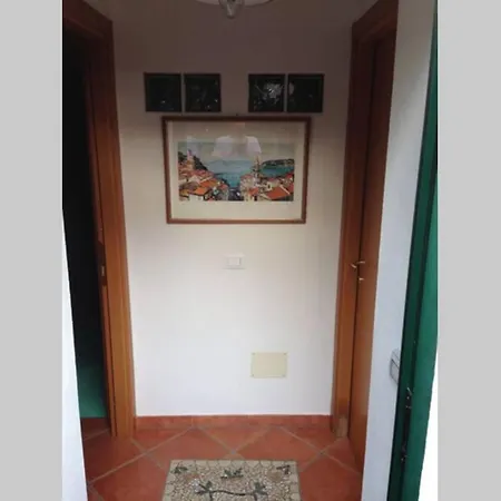 Appartement I Limoni 2