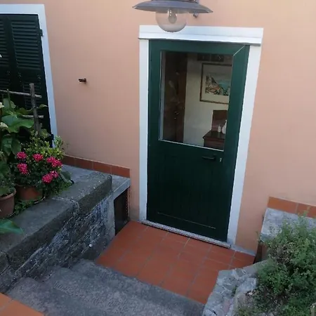 Apartment I Limoni 2 *