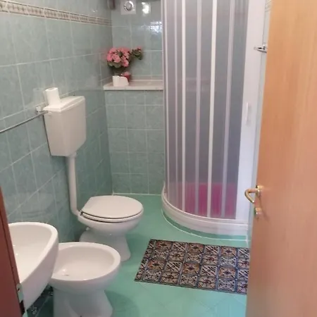 Apartment I Limoni 2