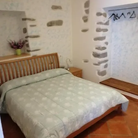 I Limoni 2 Apartment La Spezia