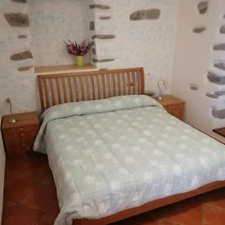 Appartement I Limoni 2